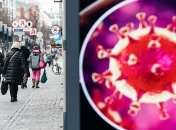 Ученые объяснили, почему невозможно установить "нулевого пациента" COVID-19