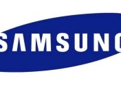Samsung готовится представить новую "раскладушку"