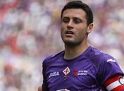 Соперник "Динамо" в Лиге Европы уже с капитаном в строю