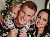 Жена игрока Динамо рассказала, почему девушки футболистов увеличивают губы