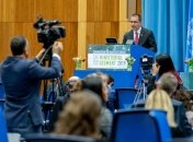 Венесуэла намерена продолжать военное сотрудничество с Россией 