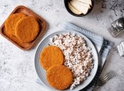 Рецепт рыбных котлет из хека