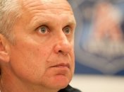 "Авангард" - "Арсенал": развязка в 5-ти минутах от четвертьфинала