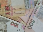 Президент Украины подписал закон о госбюджете-2019