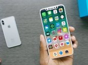 iPhone 8 начал дешеветь из-за низкого спроса