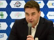 Тренер Донбасса - о матче с Мого: Получился действительно финал