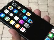 Появилась новая информация об iPhone 8