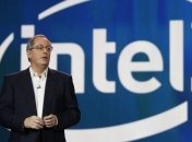 Гендиректор Intel уйдет в отставку