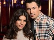 Участница "Танцы со звездами 2018" обратилась к своим сторонникам