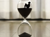 Знаменательные события в истории: 24 февраля 2019 года