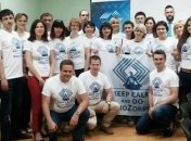 МЭРТ отправит в Молдову делегацию для консультаций по внедрению Prozorro