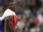 Погба: Если Франция выиграет Евро-2016, я буду танцевать