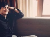 СМИ: принца Эрика в ремейке "Русалочки" сыграет Джона Хауэр-Кинг