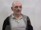 В МИД Австралии высказались по поводу обмена Цемаха