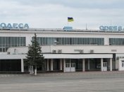 Президент предлагает создать спецфонд для реконструкции Одесского аэропорта