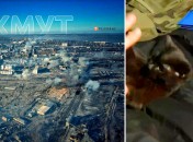 Зюліку всього кілька місяців, а він один із головних друзів українських бійців попід Бахмутом