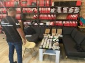 Бизнесменов обвиняют в неуплате налогов