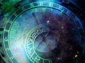 Раки добьются финансового успеха, а Водолеям можно смело совершать покупки: бизнес-гороскоп на неделю (2.11. - 8.11.2020) для всех знаков