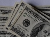 В Нацбанке назвали две причины резкого подорожания доллара