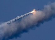 Ракетна небезпека