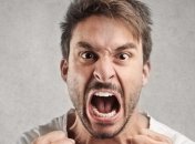 Ученые нашли причину плохого и хорошего поведения человека