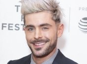 Зак Эфрон возвращается в Disney: актер сыграет в римейке фильма "Трое мужчин и младенец"