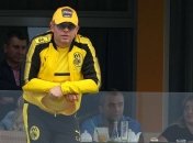 Григорий Козловский не стал молчать после обвинений телеканала.