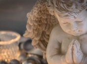 День Ангела Георгия: значение имени и смс-поздравления