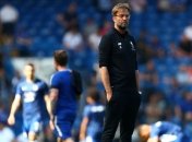 Клопп: Мы должны выиграть финал ЛЧ в Киеве