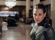 Акторка фільму "Месники" ігнорує карантин