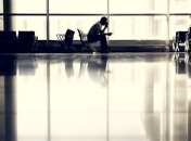 Ростуризм рекомендовал всем туроператорам воздержаться от продаж туров в Грузию