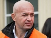 "Приглашен на собеседование": Кононенко прибыл на допрос