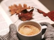 Лучшие книги октября 2019: что почитать в следующем месяце (Фото)