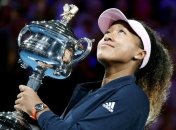 Рейтинг WTA: смена лидера, стабильность Свитолиной и рекорд Ястремской