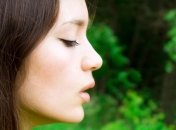 Продукты, которые вернут красоту и здоровье коже лица