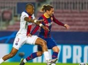 В Германии назвали "Реал" и "Барселону" "машинами по сжиганию денег"