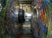 Большой Адронный Коллайдер будет модернизирован