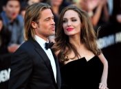 Джоли пакует чемоданы: Питт поставил супруге последний ультиматум 