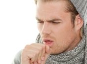 Названы лучшие народные средства от кашля