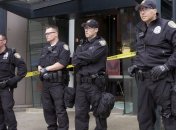 Американская полиция за 6 лет слежки не нашла террористов 