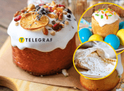 На цену продукта влияют экономические факторы