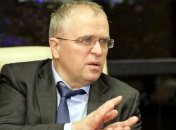 Мобільний зв'язок в Україні: перехід до системи реінвестування