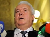 В ПР уверены, что хакерские sms отправляла оппозиция