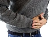 Лечим диарею: профилактика расстройства кишечника