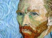 Сенсация: обнаружили две неизвестные работы Ван Гога 