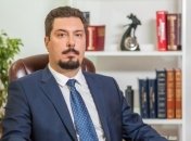 Всеволод Князєв