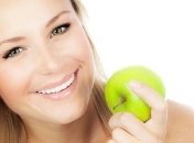 Лечение десен народными средствами