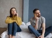 Любовный прогноз для знаков Зодиака на июнь 2024 года