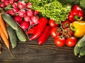 Этот лайфхак вам понадобится