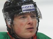 КХЛ. Федотенко: Никто не хочет проигрывать